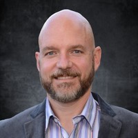 Steve Joiner Email & Phone Number