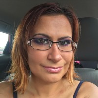 Destiny Larkin Email