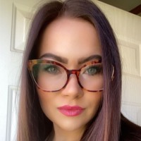 Corwin Honda Employee Emily Johnson's profile photo