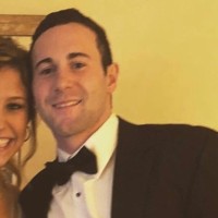 Advantage Steel & Construction, LLC Employee Tyler Perry's profile photo