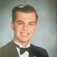 Cole Powers Email & Phone Number