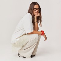 FashionPass Employee Janelle Gutierrez's profile photo