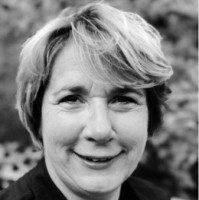 Archipel Zorggroep Employee Astrid Hendrix's profile photo