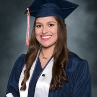 Kristy Miller Email & Phone Number