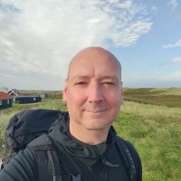 Christian Greisik Email