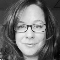 Generations Medicine Employee Becky Mitchell-Vaughn's profile photo