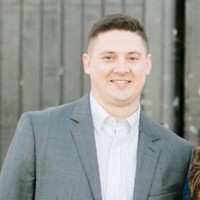 Thomas Feher Email & Phone Number