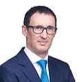 Giovanni Roeder Email & Phone Number
