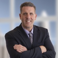 Frank Sproviero Email & Phone Number