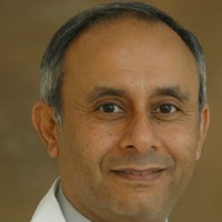Pankaj Pasricha Email & Phone Number
