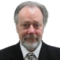 NEOTech Employee John Bethards's profile photo