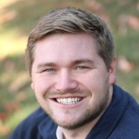 Xirgo Employee Kyle Schmidt's profile photo