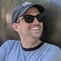 Jason Noll Email & Phone Number
