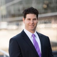 Josh Shapiro Email & Phone Number