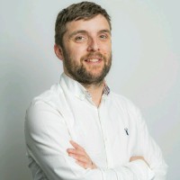 Chris Kitching Email