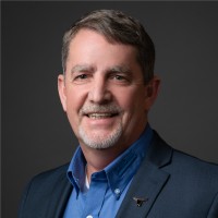 Sandvik Mining and Rock Technology Employee James Oosthuizen's profile photo