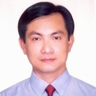 DKSH Employee Phan Tam's profile photo