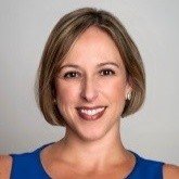 Melissa Rotunno Email & Phone Number