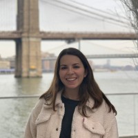 Future Now Employee Nicole Tantillo's profile photo