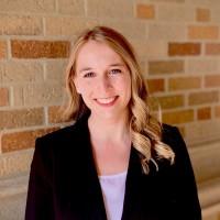 Moriarty Bielan & Malloy LLC Employee Bridget Rose's profile photo