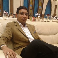 Sumit Bansal Email & Phone Number