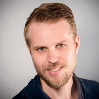 Tim Baart Email