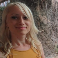 Tatiana Gutu Email