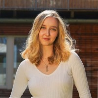 Uniwunder Employee Nora Schulze's profile photo