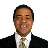 ZIN Technologies Employee Laisure Daryl's profile photo