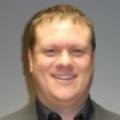Dave Radant Email & Phone Number