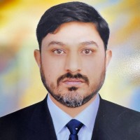 AL-AYUNI Investment and Contracting Company Employee Muhammad Pmi-'s profile photo