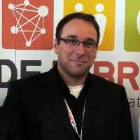 Microquest Inc. Employee Bruce McLavy's profile photo