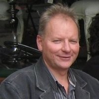 MALÅ Geoscience - See info. below! Employee Douglas Maitland's profile photo