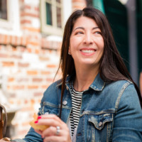 La Jolla Mom Employee Katie Dillon's profile photo