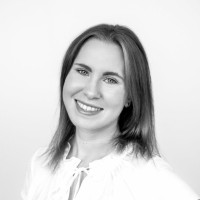 VALUE OUTCOMES s.r.o. Employee Jana Berežná's profile photo
