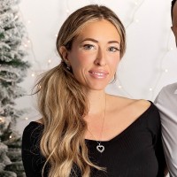 Jacqueline Tavakoli Email & Phone Number