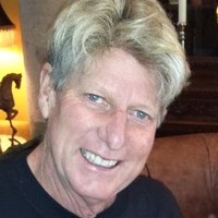 Todd Cooley Email & Phone Number