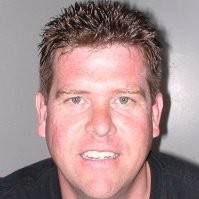 Jim Blakely Email