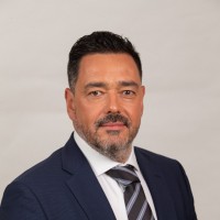 Beckman Coulter Employee Laszlo Takacs's profile photo