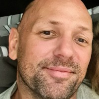 Subcon Drilling Ltd Employee Marc Moockrof's profile photo