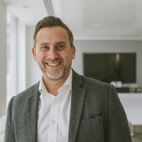 Acora - IT & Cyber Security Managed Services Employee Matt Wood's profile photo