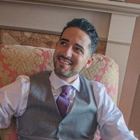 Mike Meza Email & Phone Number