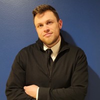 Tutor Corps Employee Jason Brown's profile photo