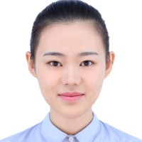 Prudent Plan Management Employee Yinai Wu's profile photo