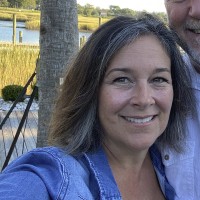 Kaiser Permanente Employee Tracy Wade's profile photo