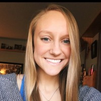 WALDMAN HIRSCH & CO LLP Employee Amanda Sargent's profile photo