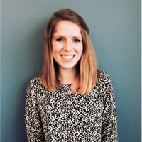 Sara Graham Email & Phone Number