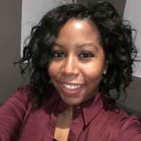 Tracy Taylor-Moore Email & Phone Number