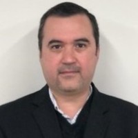EXECON Employee Fernando Romo Balmori's profile photo