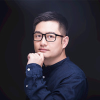 NIO Employee Kevin Pan's profile photo